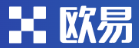 oe交易所ppp